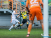1233img_5046_11_21_2015