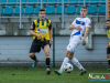 1233img_5049_11_21_2015