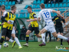 1234img_5053_11_21_2015