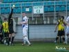 1235img_5056_11_21_2015