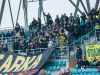 1235img_5058_11_21_2015