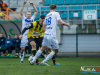 1236img_5059_11_21_2015