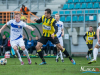 1236img_5061_11_21_2015