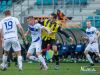 1236img_5062_11_21_2015