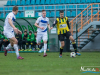 1236img_5063_11_21_2015