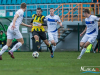 1236img_5064_11_21_2015