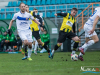 1236img_5065_11_21_2015
