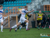 1236img_5066_11_21_2015