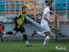 1236img_5067_11_21_2015