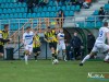 1237img_5068_11_21_2015