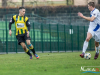 1238img_5069_11_21_2015