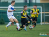 1239img_5070_11_21_2015