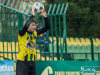 1239img_5071_11_21_2015