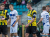 1240img_5072_11_21_2015