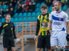 1240img_5073_11_21_2015