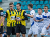 1240img_5074_11_21_2015