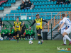 1241img_5076_11_21_2015