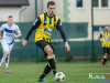 1241img_5078_11_21_2015