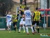 1243img_5079_11_21_2015