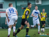 1243img_5080_11_21_2015