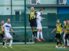 1245img_5082_11_21_2015