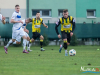 1245img_5083_11_21_2015