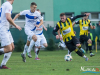 1245img_5084_11_21_2015