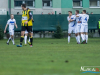 1246img_5086_11_21_2015