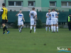 1246img_5087_11_21_2015