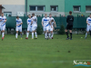 1246img_5088_11_21_2015
