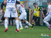 1247img_5089_11_21_2015
