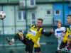 1248img_5090_11_21_2015