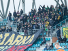 1249img_5091_11_21_2015