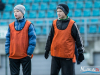 1257img_5097_11_21_2015
