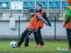 1257img_5098_11_21_2015