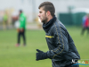 1307img_5100_11_21_2015