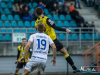 1311img_5101_11_21_2015