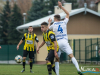 1314img_5103_11_21_2015