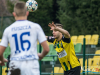 1316img_5111_11_21_2015
