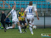 1319img_5112_11_21_2015