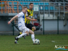 1319img_5113_11_21_2015