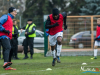 1319img_5114_11_21_2015