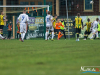 1320img_5115_11_21_2015