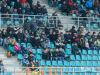 1320img_5116_11_21_2015