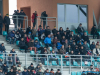 1320img_5118_11_21_2015