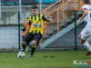 1322img_5119_11_21_2015