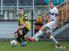 1322img_5120_11_21_2015