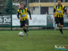 1328img_5125_11_21_2015
