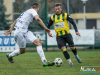 1328img_5126_11_21_2015