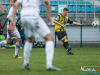 1331img_5127_11_21_2015